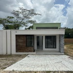 First image of 88 Orange Bay Country Club in Green Island, Hanover, Jamaica - property is For Sale