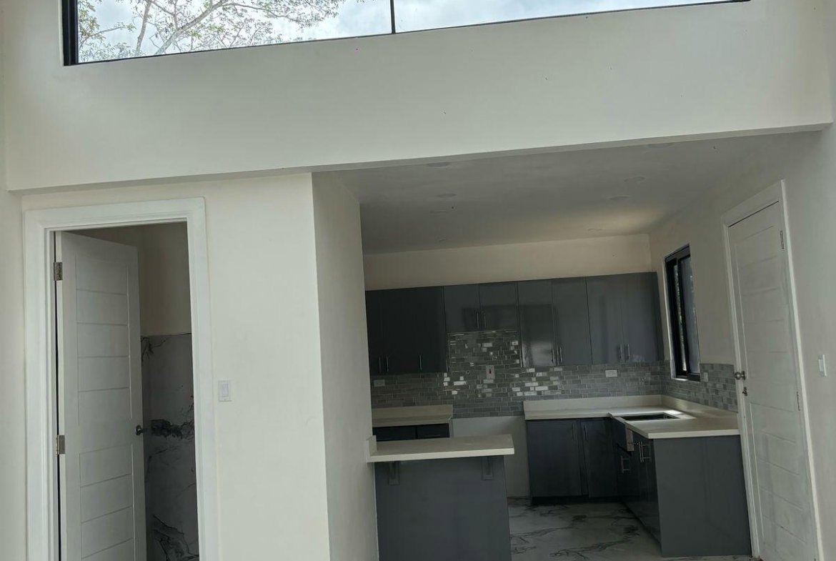 Seventeenth image of 88 Orange Bay Country Club in Green Island, Hanover, Jamaica - property is For Sale