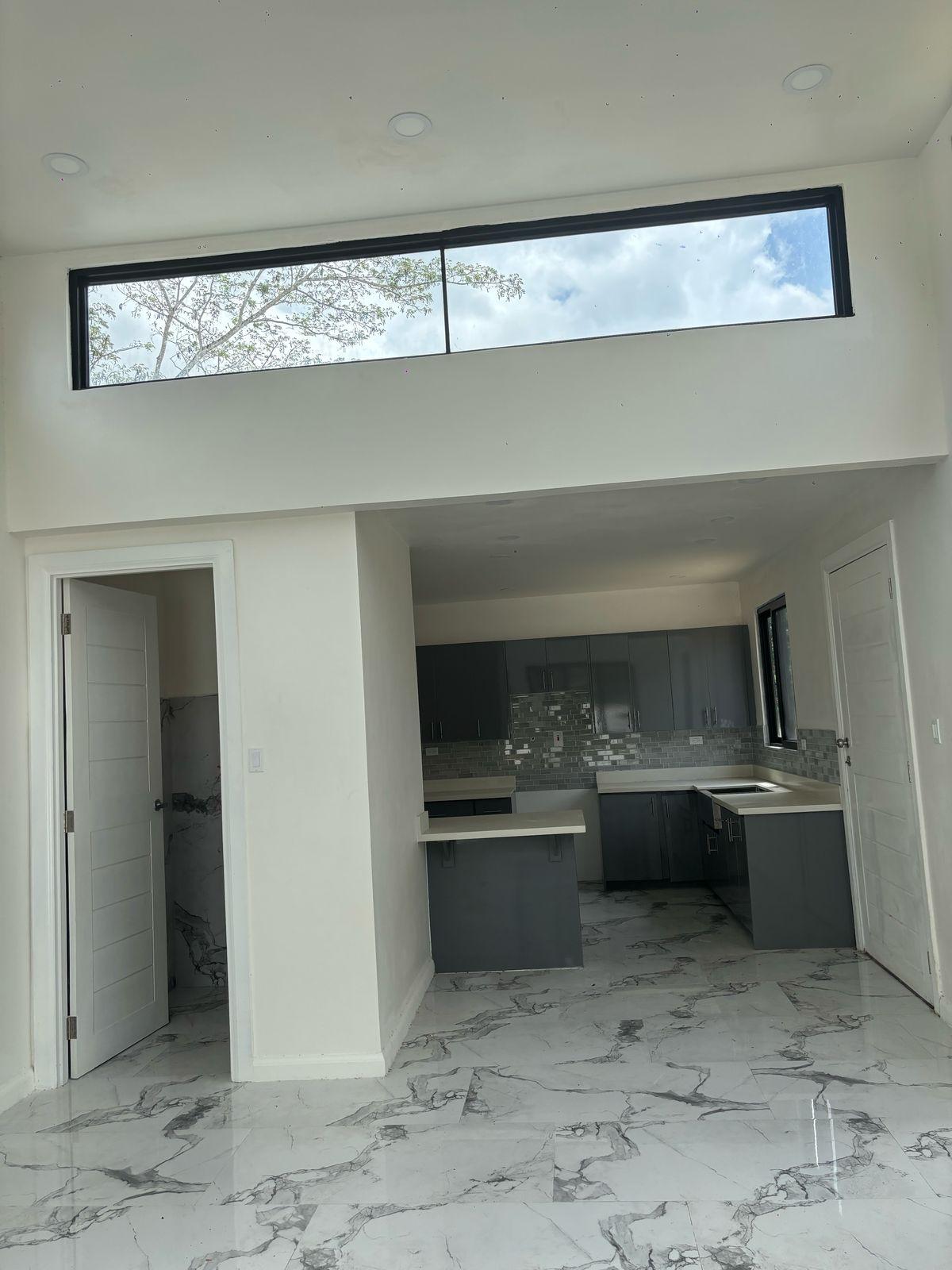 Seventeenth image of 88 Orange Bay Country Club in Green Island, Hanover, Jamaica - property is For Sale