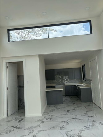 Seventeenth image of 88 Orange Bay Country Club in Green Island, Hanover, Jamaica - property is For Sale
