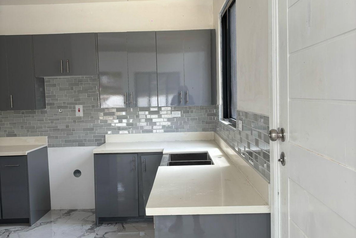 Eighteenth image of 88 Orange Bay Country Club in Green Island, Hanover, Jamaica - property is For Sale