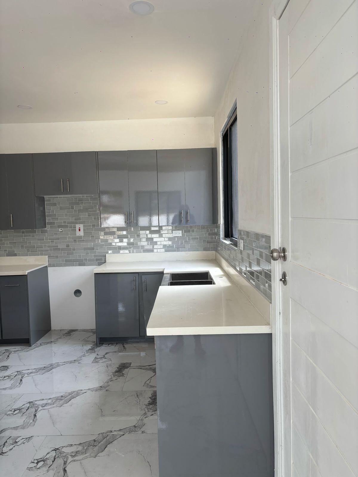 Eighteenth image of 88 Orange Bay Country Club in Green Island, Hanover, Jamaica - property is For Sale