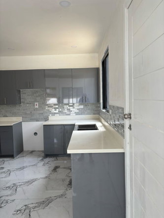 Eighteenth image of 88 Orange Bay Country Club in Green Island, Hanover, Jamaica - property is For Sale