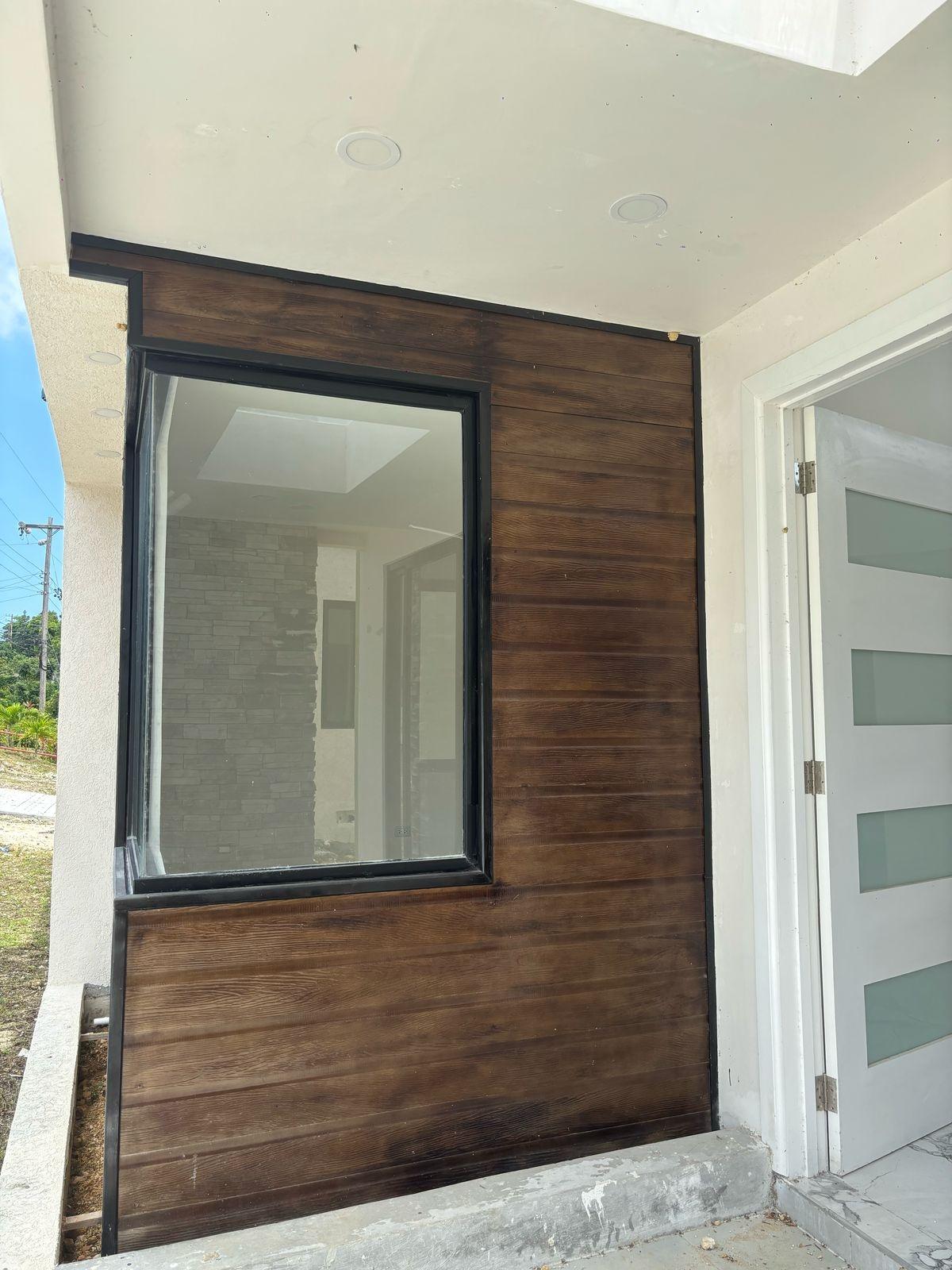 Nineteenth image of 88 Orange Bay Country Club in Green Island, Hanover, Jamaica - property is For Sale