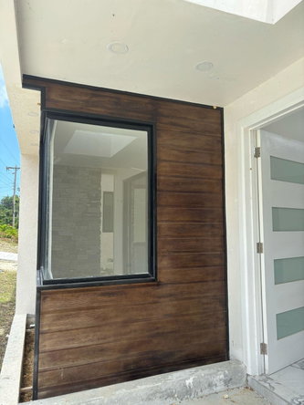 Nineteenth image of 88 Orange Bay Country Club in Green Island, Hanover, Jamaica - property is For Sale