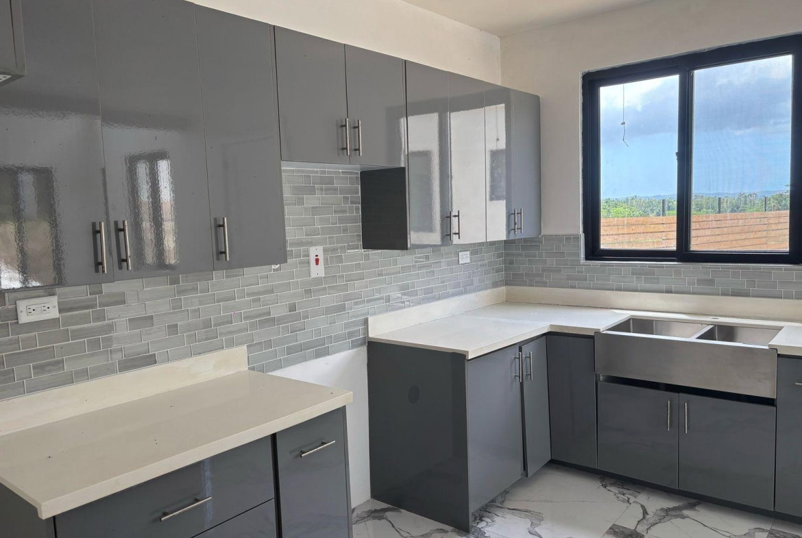 Sixth image of 88 Orange Bay Country Club in Green Island, Hanover, Jamaica - property is For Sale