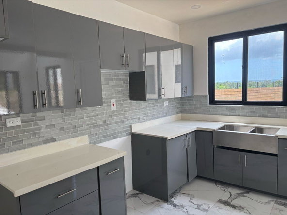 Sixth image of 88 Orange Bay Country Club in Green Island, Hanover, Jamaica - property is For Sale