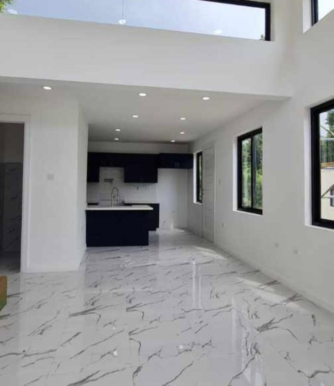 Seventh image of 88 Orange Bay Country Club in Green Island, Hanover, Jamaica - property is For Sale