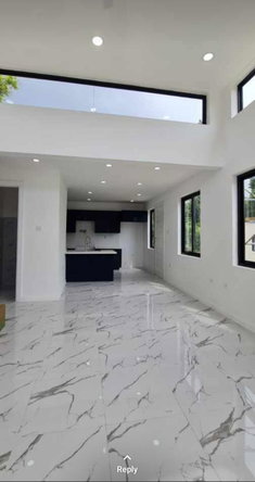 Seventh image of 88 Orange Bay Country Club in Green Island, Hanover, Jamaica - property is For Sale
