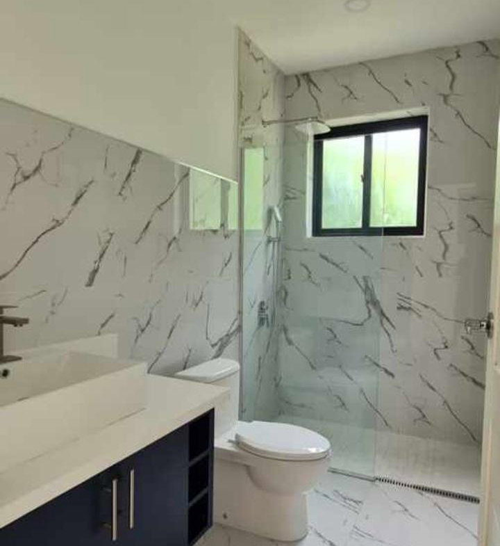 Eighth image of 88 Orange Bay Country Club in Green Island, Hanover, Jamaica - property is For Sale