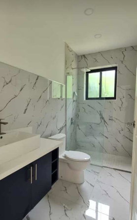 Eighth image of 88 Orange Bay Country Club in Green Island, Hanover, Jamaica - property is For Sale