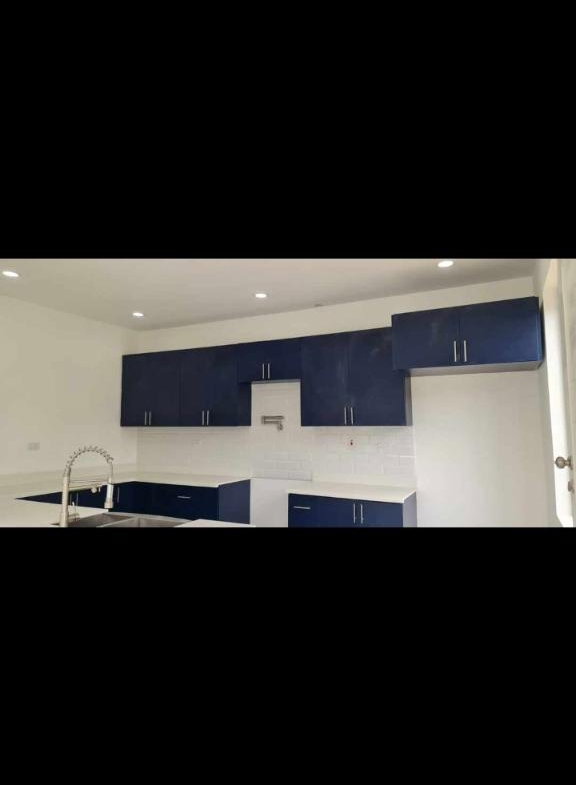 Ninth image of 88 Orange Bay Country Club in Green Island, Hanover, Jamaica - property is For Sale