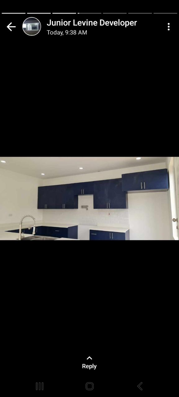 Ninth image of 88 Orange Bay Country Club in Green Island, Hanover, Jamaica - property is For Sale
