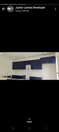 Ninth image of 88 Orange Bay Country Club in Green Island, Hanover, Jamaica - property is For Sale