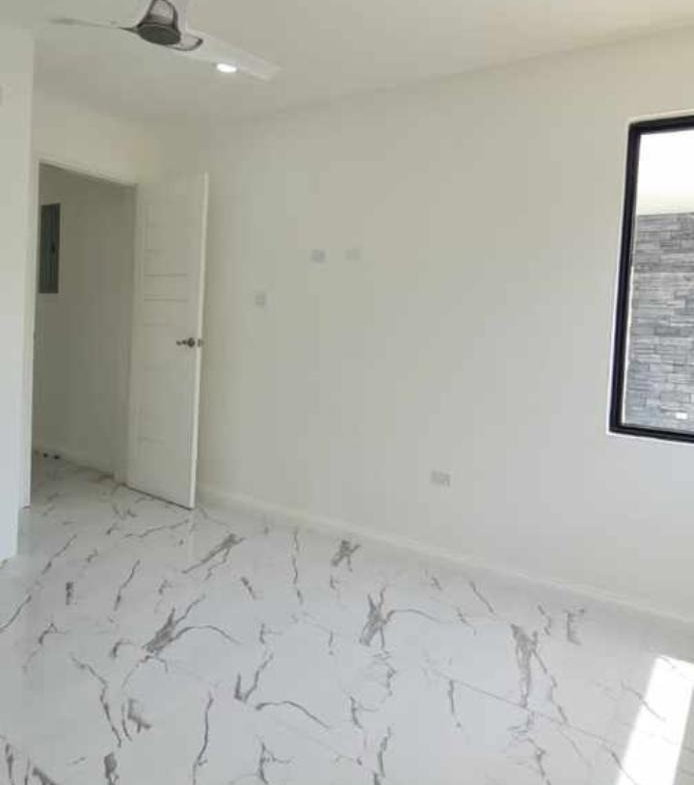Tenth image of 88 Orange Bay Country Club in Green Island, Hanover, Jamaica - property is For Sale