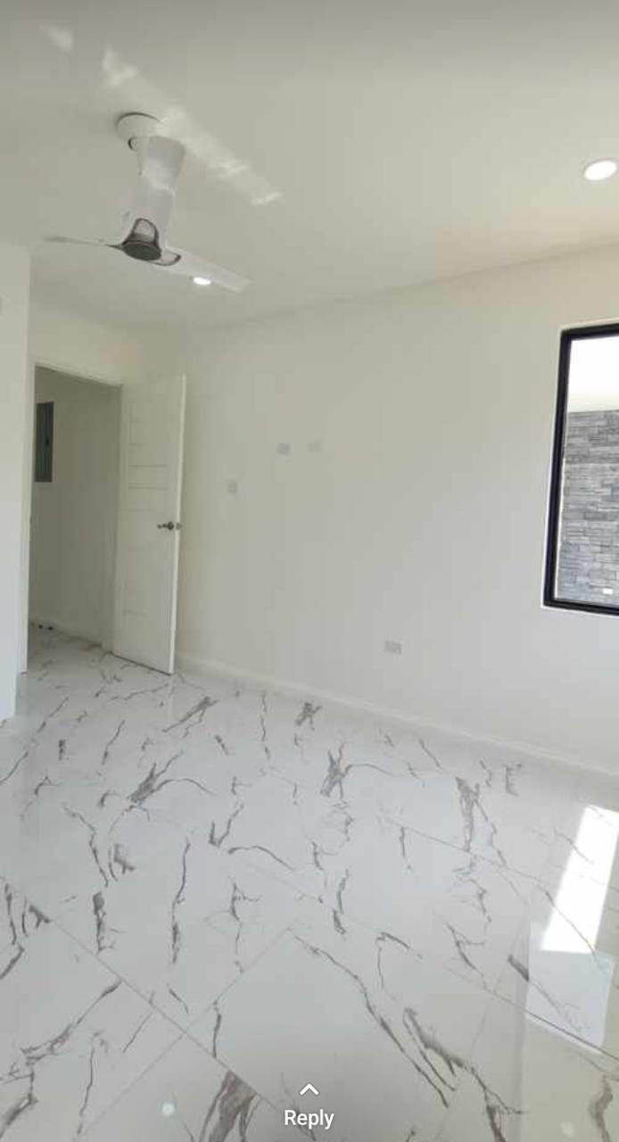 Tenth image of 88 Orange Bay Country Club in Green Island, Hanover, Jamaica - property is For Sale