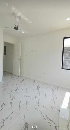 Tenth image of 88 Orange Bay Country Club in Green Island, Hanover, Jamaica - property is For Sale