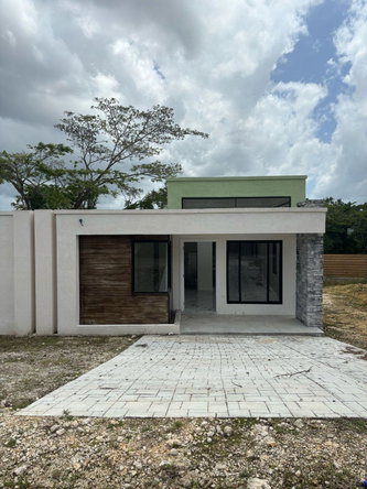 First image of 88 Orange Bay Country Club in Green Island, Hanover, Jamaica - property is For Sale