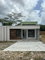 First image of 88 Orange Bay Country Club in Green Island, Hanover, Jamaica - property is For Sale