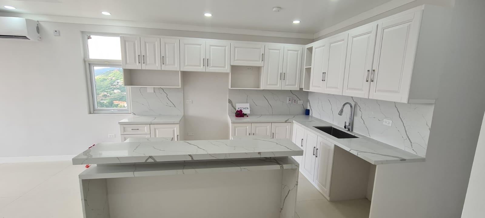 Twelfth image of 5-48 Highland Close in Kingston 19, St. Andrew, Jamaica - property is For Sale