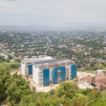 First image of 5-48 Highland Close in Kingston 19, St. Andrew, Jamaica - property is For Sale