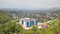 First image of 10-48 Highland Close in Kingston 19, St. Andrew, Jamaica - property is For Sale