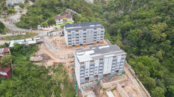 Sixth image of 10-48 Highland Close in Kingston 19, St. Andrew, Jamaica - property is For Sale