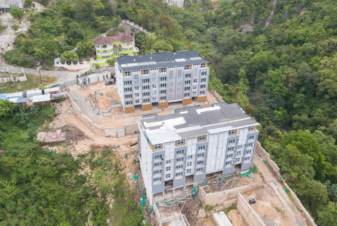 Sixth image of 27-48 Highland Close in Kingston 19, St. Andrew, Jamaica - property is For Sale