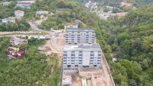 Seventh image of 27-48 Highland Close in Kingston 19, St. Andrew, Jamaica - property is For Sale