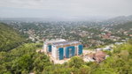 First image of 5-48 Highland Close in Kingston 19, St. Andrew, Jamaica - property is For Sale