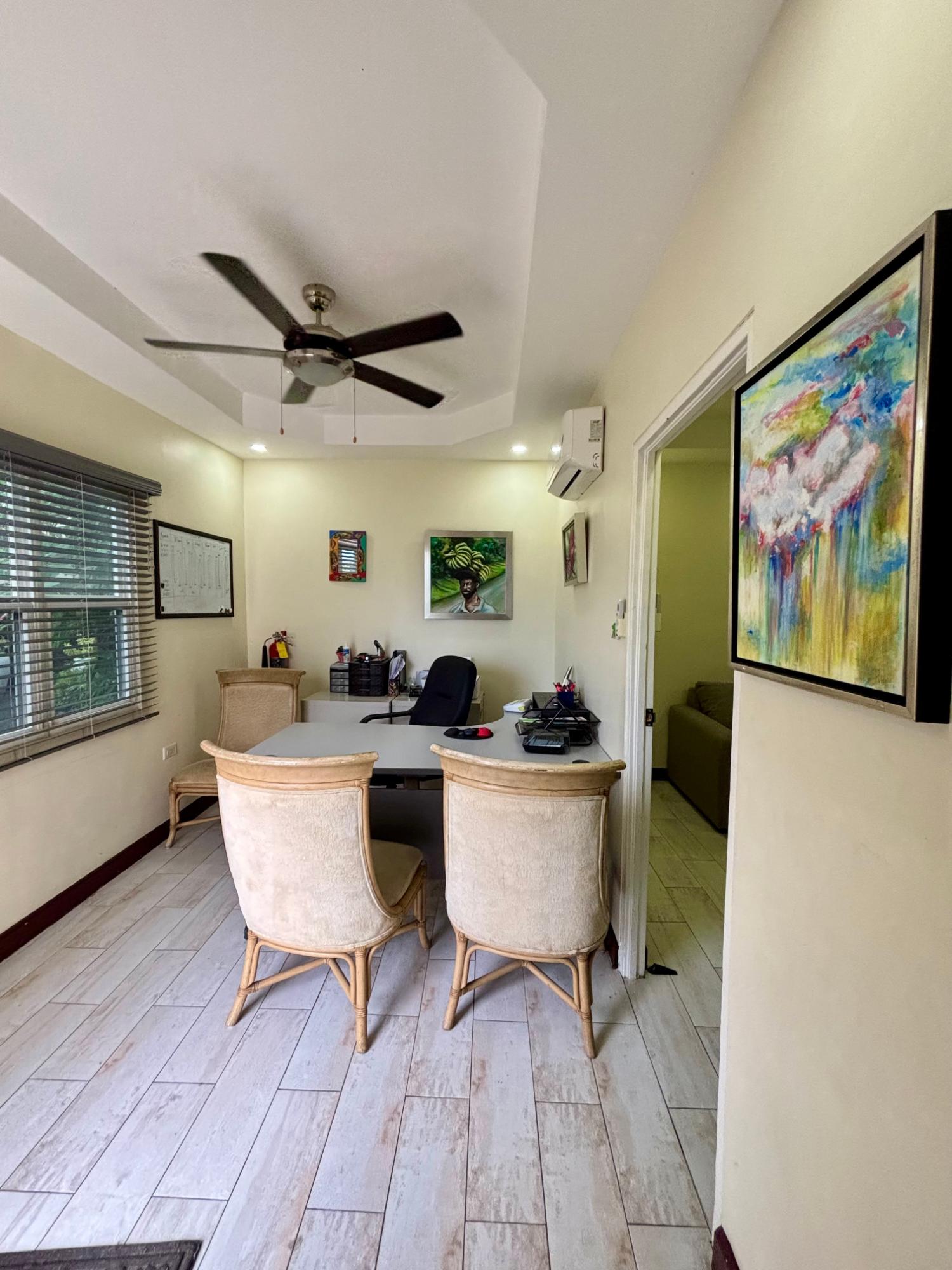 Second image of 16-9-11 Phoenix Avenue in Kingston 10, St. Andrew, Jamaica - property is For Rent