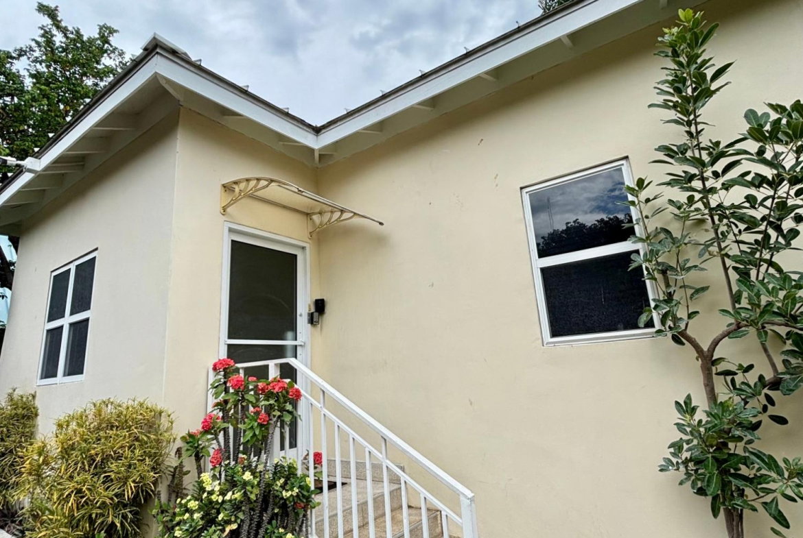First image of 16-9-11 Phoenix Avenue in Kingston 10, St. Andrew, Jamaica - property is For Rent