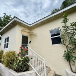 First image of 16-9-11 Phoenix Avenue in Kingston 10, St. Andrew, Jamaica - property is For Rent