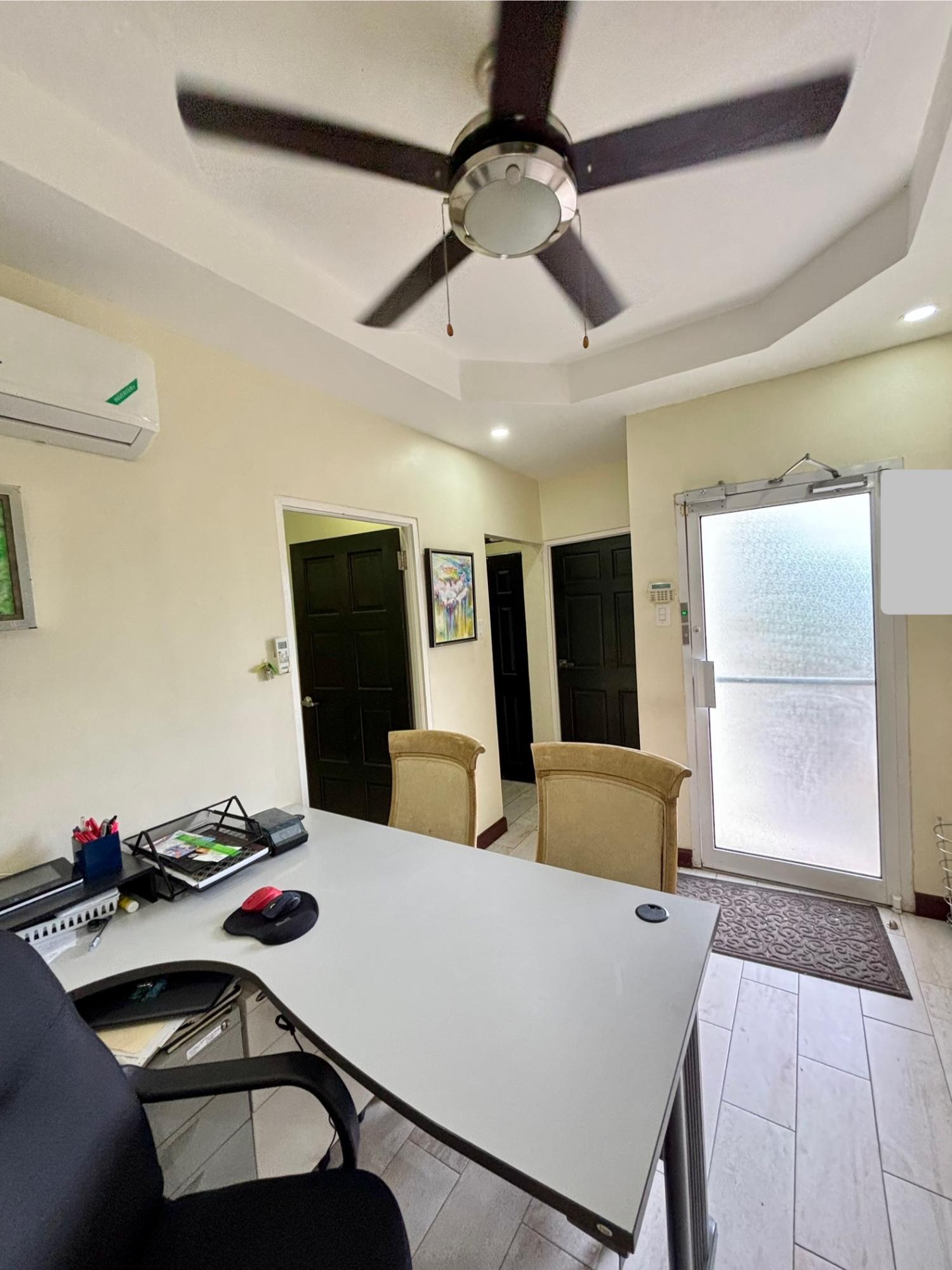 Third image of 16-9-11 Phoenix Avenue in Kingston 10, St. Andrew, Jamaica - property is For Rent