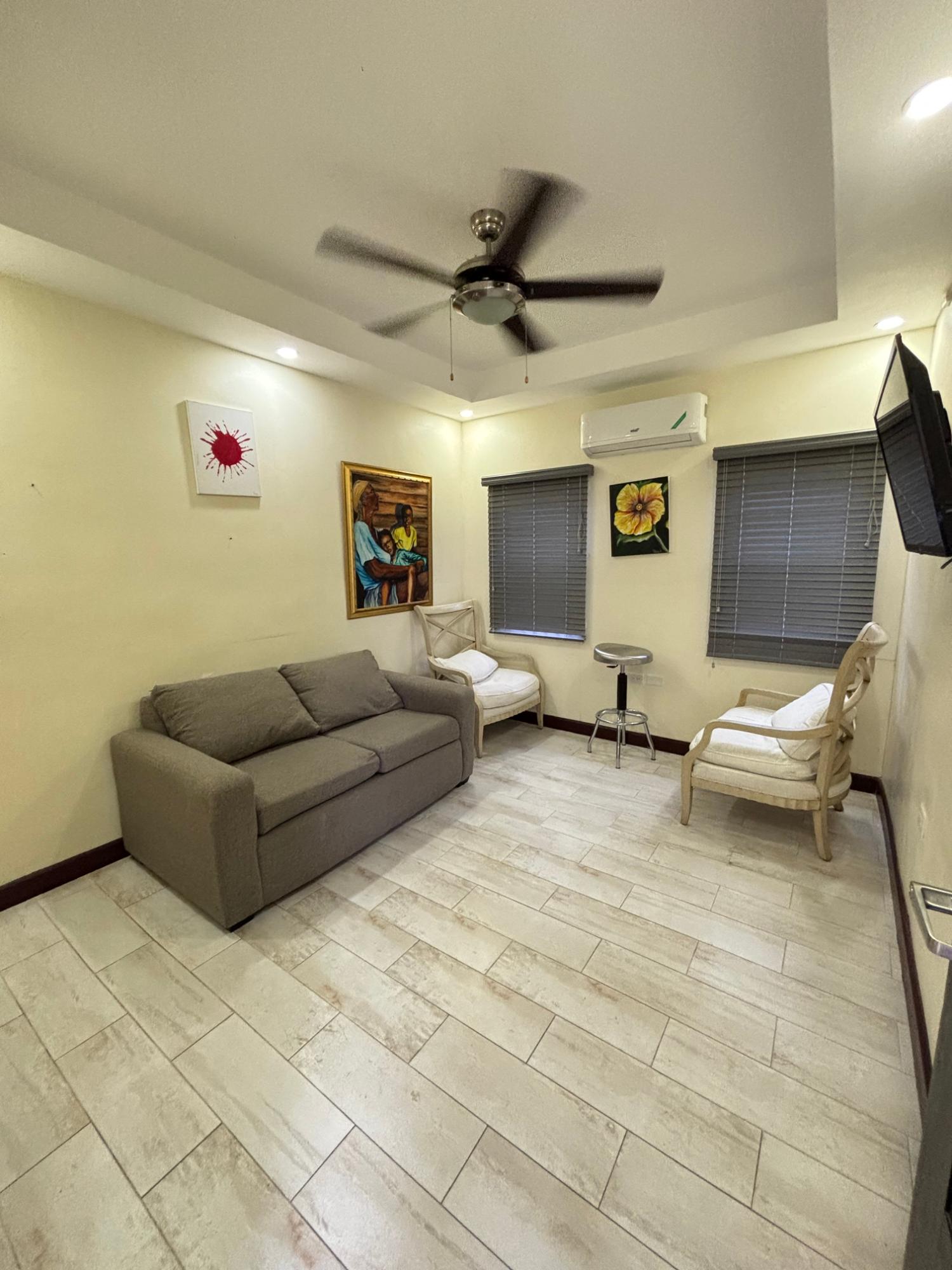 Fourth image of 16-9-11 Phoenix Avenue in Kingston 10, St. Andrew, Jamaica - property is For Rent