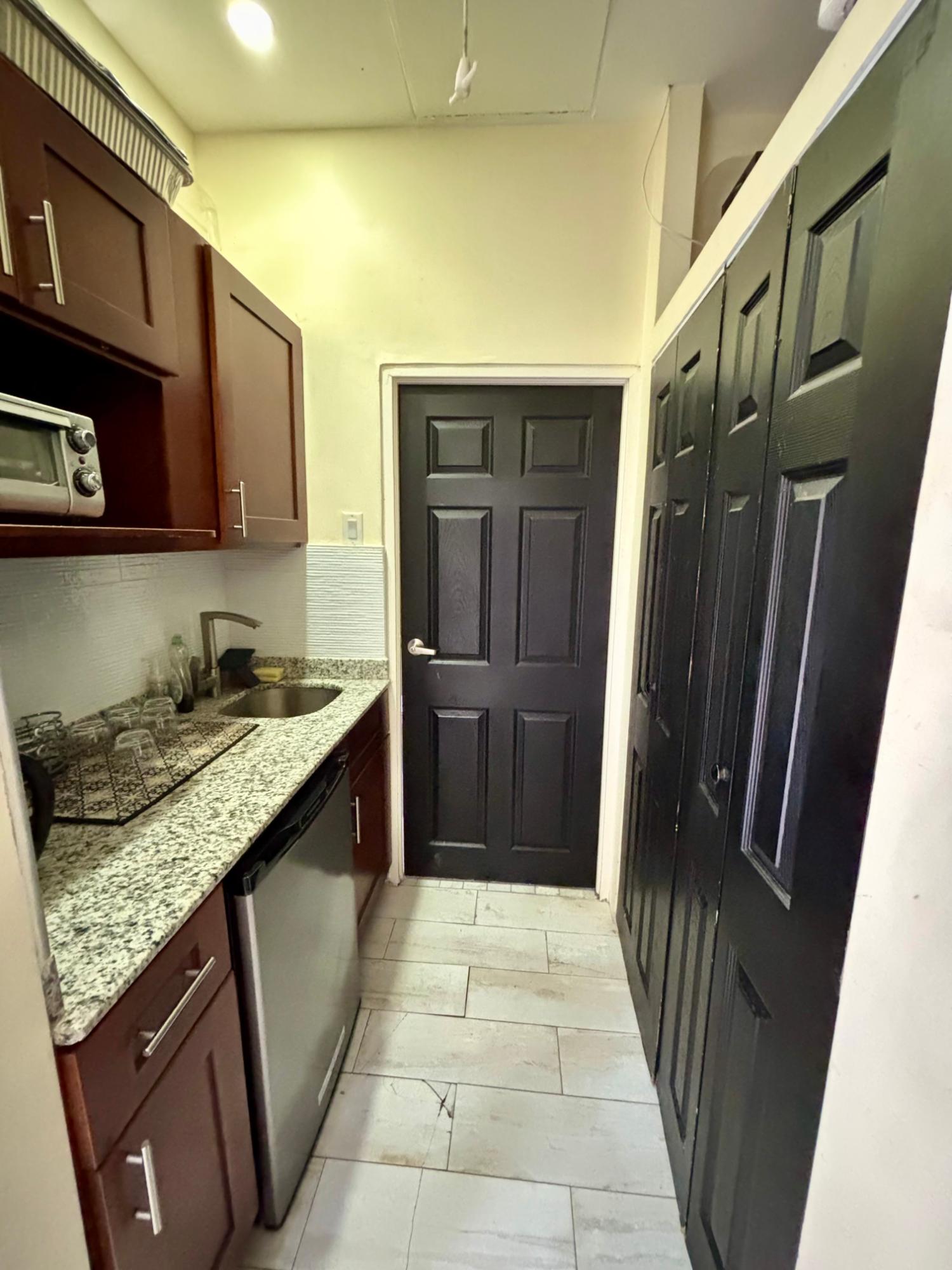 Fifth image of 16-9-11 Phoenix Avenue in Kingston 10, St. Andrew, Jamaica - property is For Rent