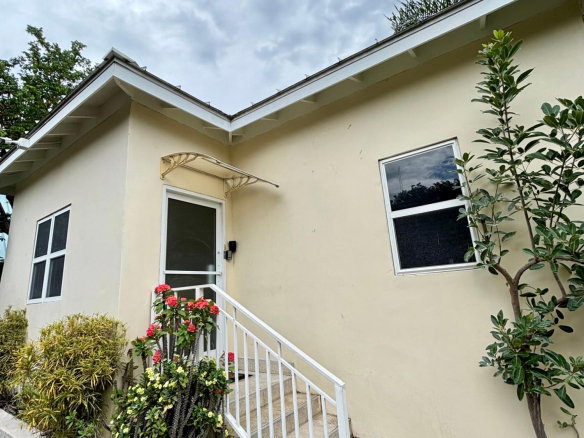 First image of 16-9-11 Phoenix Avenue in Kingston 10, St. Andrew, Jamaica - property is For Rent