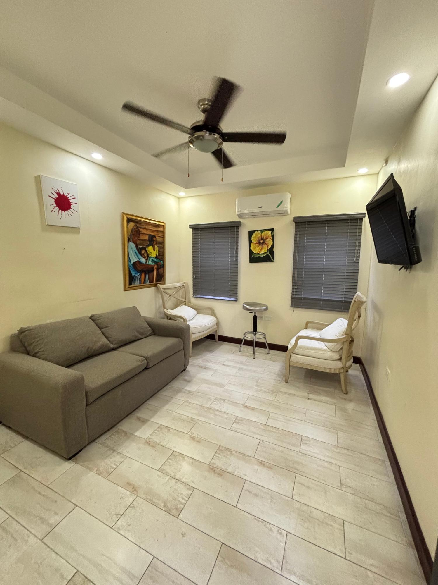 Ninth image of 16-9-11 Phoenix Avenue in Kingston 10, St. Andrew, Jamaica - property is For Rent