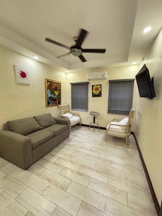 Ninth image of 16-9-11 Phoenix Avenue in Kingston 10, St. Andrew, Jamaica - property is For Rent