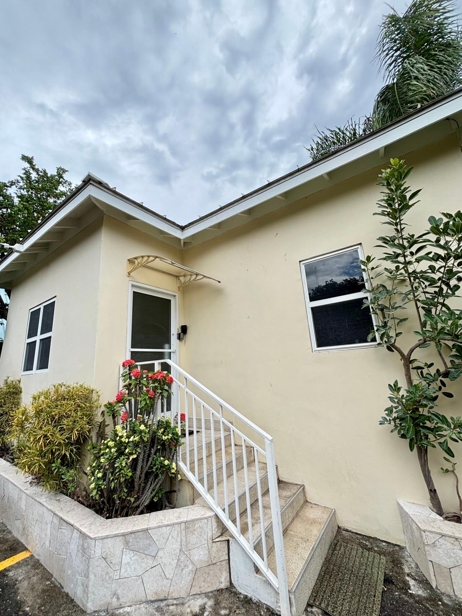 First image of 16-9-11 Phoenix Avenue in Kingston 10, St. Andrew, Jamaica - property is For Rent