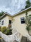 First image of 16-9-11 Phoenix Avenue in Kingston 10, St. Andrew, Jamaica - property is For Rent