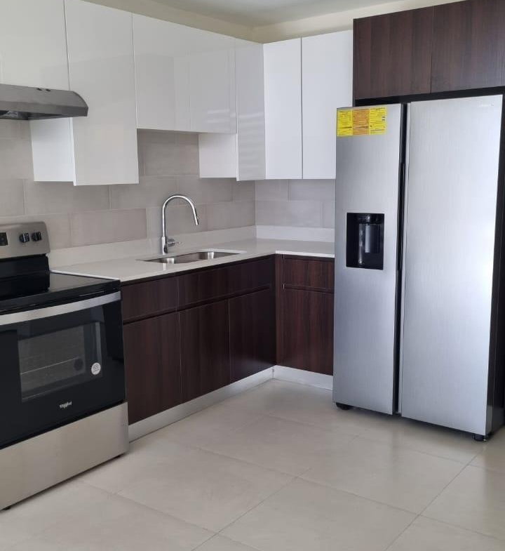 Second image of 4 Musgrave Avenue in Kingston 5, St. Andrew, Jamaica - property is For Rent