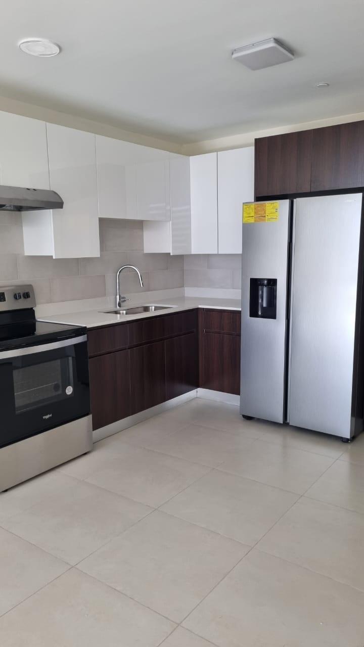 Second image of 4 Musgrave Avenue in Kingston 5, St. Andrew, Jamaica - property is For Rent