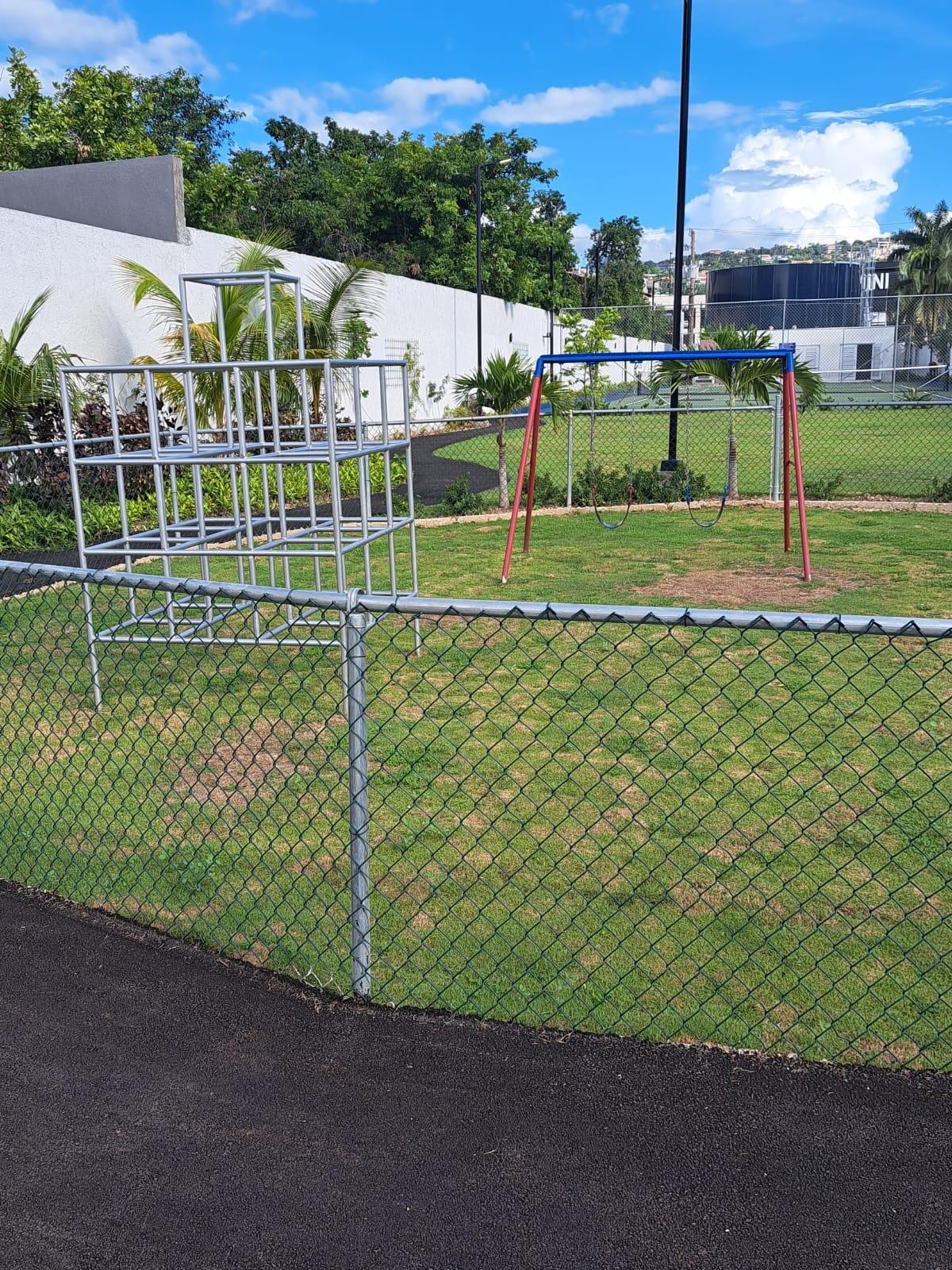 Eleventh image of 4 Musgrave Avenue in Kingston 5, St. Andrew, Jamaica - property is For Rent