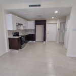 First image of 4 Musgrave Avenue in Kingston 5, St. Andrew, Jamaica - property is For Rent
