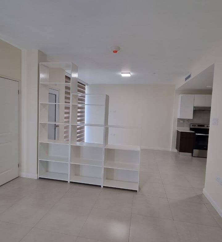 Third image of 4 Musgrave Avenue in Kingston 5, St. Andrew, Jamaica - property is For Rent