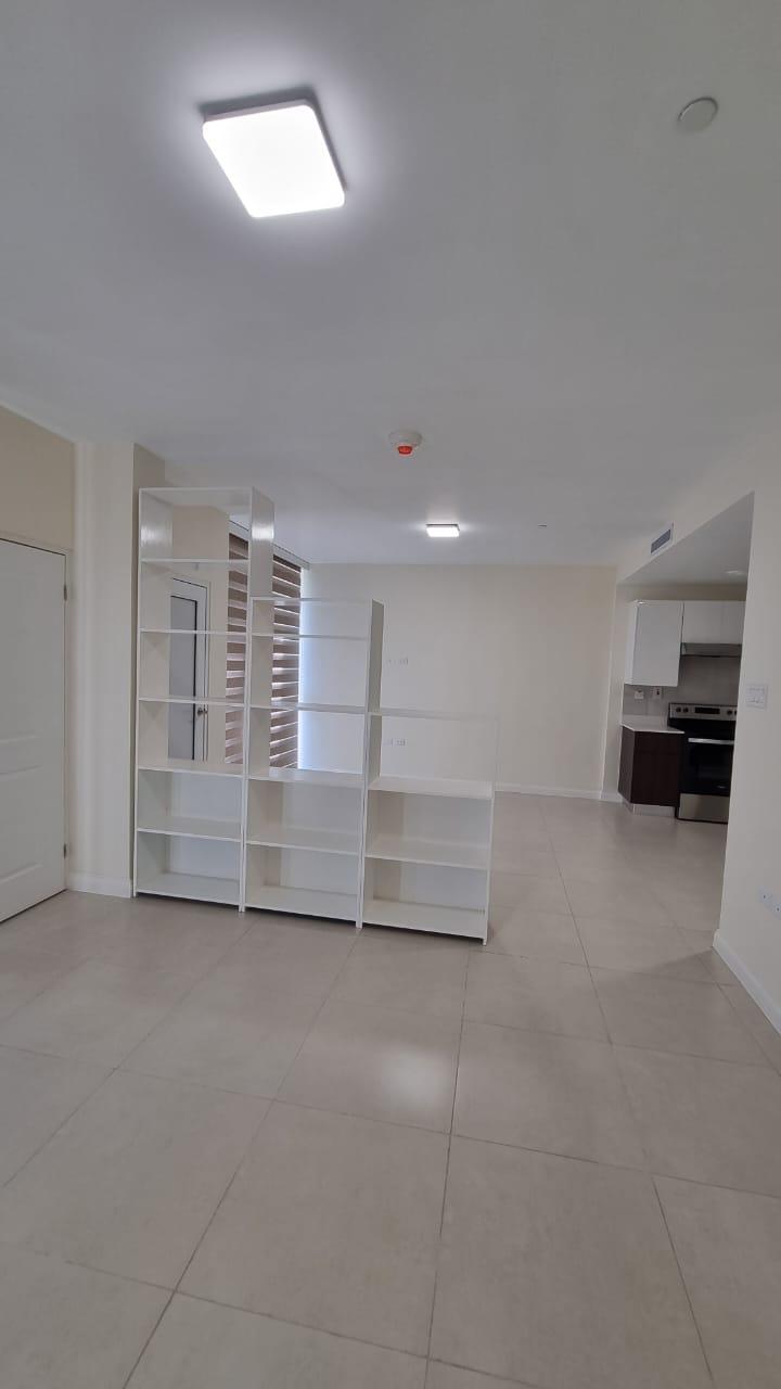Third image of 4 Musgrave Avenue in Kingston 5, St. Andrew, Jamaica - property is For Rent