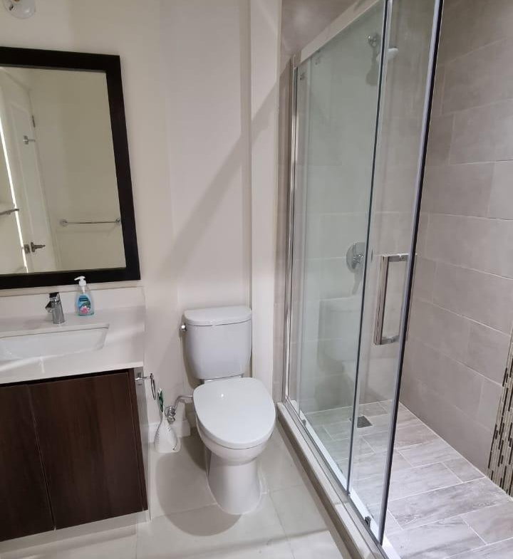 Fourth image of 4 Musgrave Avenue in Kingston 5, St. Andrew, Jamaica - property is For Rent