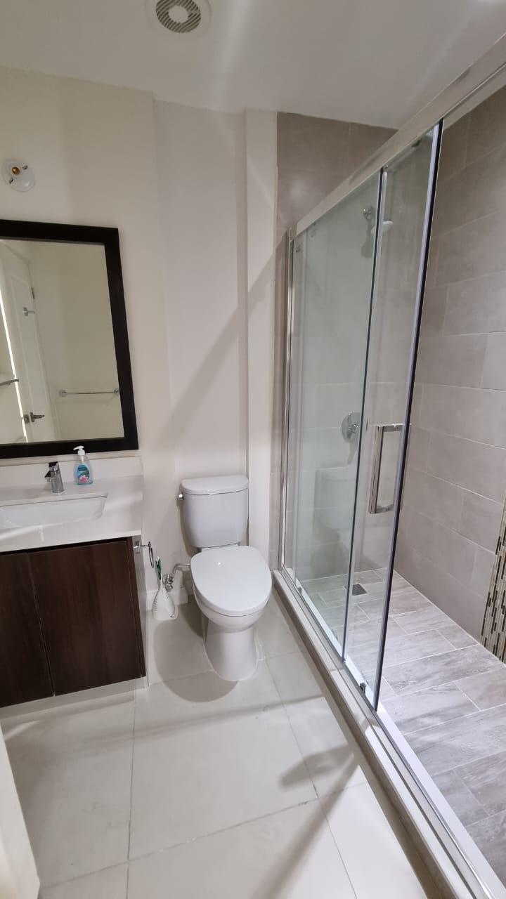 Fourth image of 4 Musgrave Avenue in Kingston 5, St. Andrew, Jamaica - property is For Rent