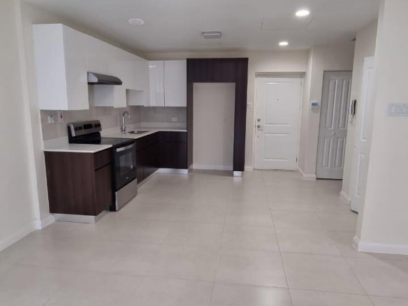 First image of 4 Musgrave Avenue in Kingston 5, St. Andrew, Jamaica - property is For Rent